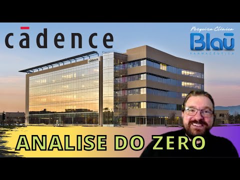 Vídeo: Como Estar Em Uma Empresa Desconhecida