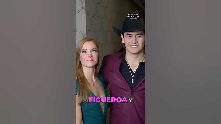 Imelda Garza confirma si su hijo extraña a Maribel Guardia #elgordoylaflaca