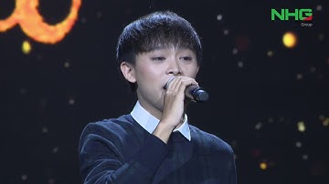 Người Thầy - Hồ Văn Cường (Học sinh iSchool Nam Sài Gòn) - Quà Tặng Giáng Sinh 2020