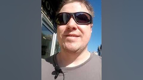 lemmings level editor - devlog 30th May 2021