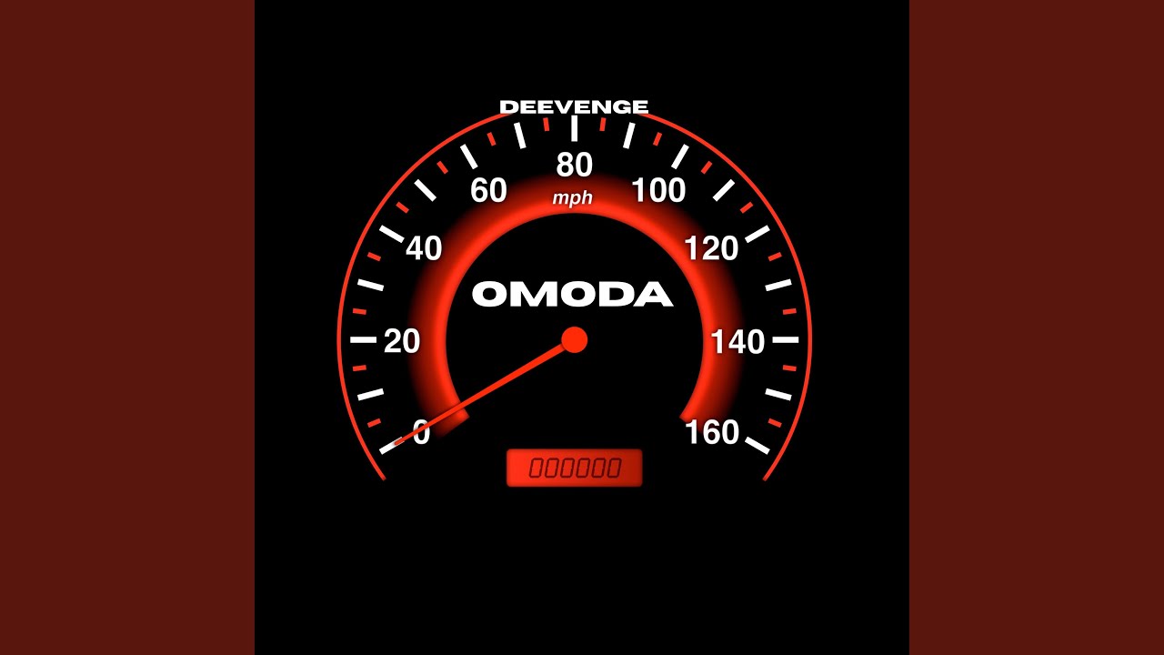 Watch Omoda on YouTube Watch Omoda on YouTube