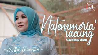 Official Music Video (NATEMMERIA' RACUNG) Hj Ifa Cicha Alwi