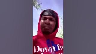 You’re weird buddy your weird