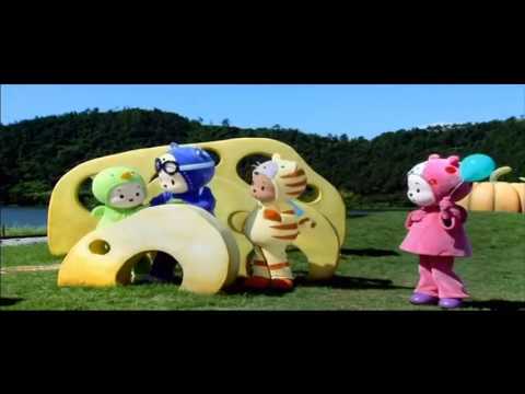 후토스 1시간 Hutos 4 In 1 Eps 섹션 Part3