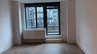 Residence 1806 - 2 Bedroom