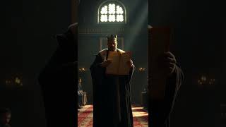 Juan Sin Tierra El Rey Traidor Que Cambió La Historia Con La Carta Magna