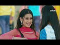 Udaariyaan | Ep. 4 | Fateh Writes A Love Letter To Jasmine | Colors TV