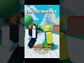 Short Time Stop Test by Duckyc3 in #moviemaker4 #roblox #robloxmemes #robloxedit #robloxgames