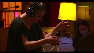 Neil Finn - Terrorise Me (take 2) (August 25, 2017)