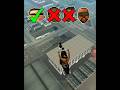 Who is the best Bike Stunter in GTA San Andreas Who is the best Bike Stunter in GTA San Andreas