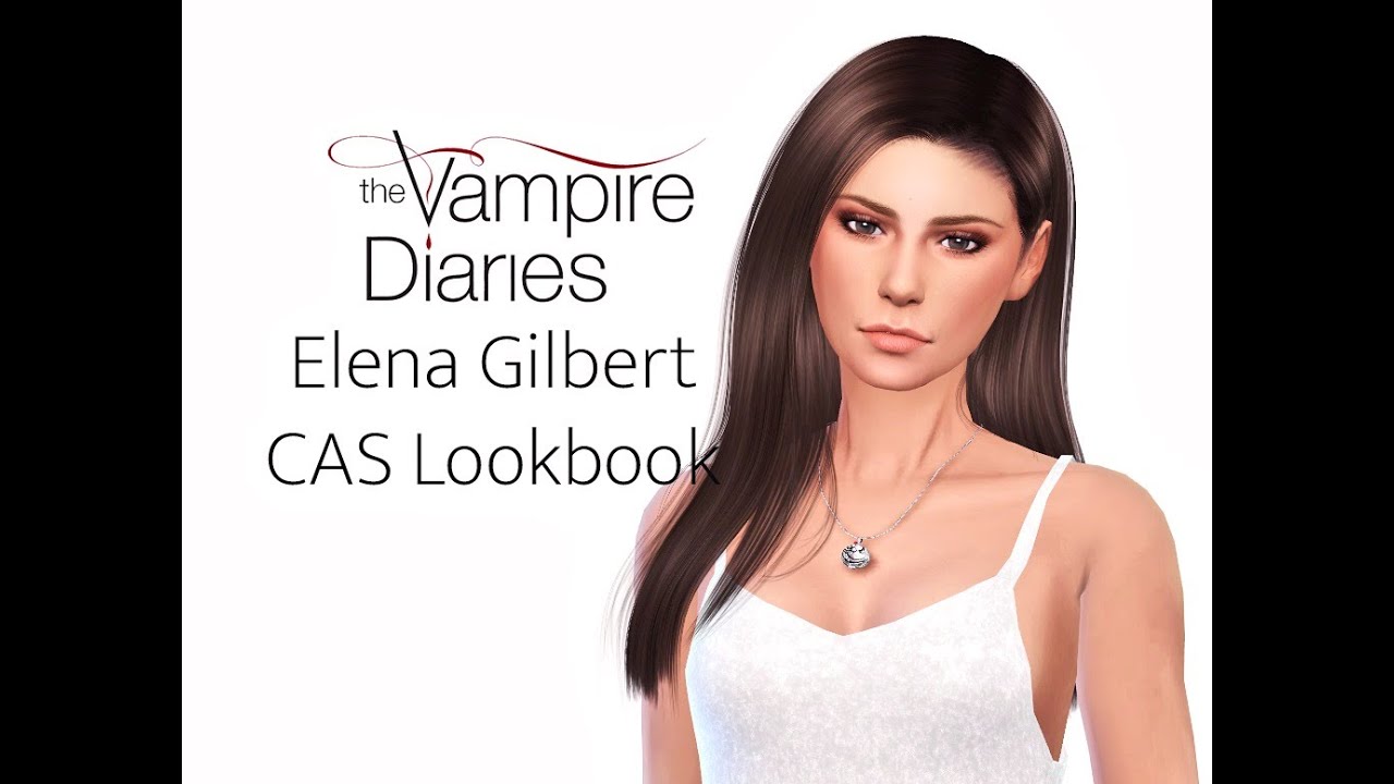 Sims 4 Vampire CC in 2023  sims 4, sims, sims 4 mods