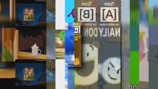 Finale 256 Scans Peanutsonlin Scans Version V2