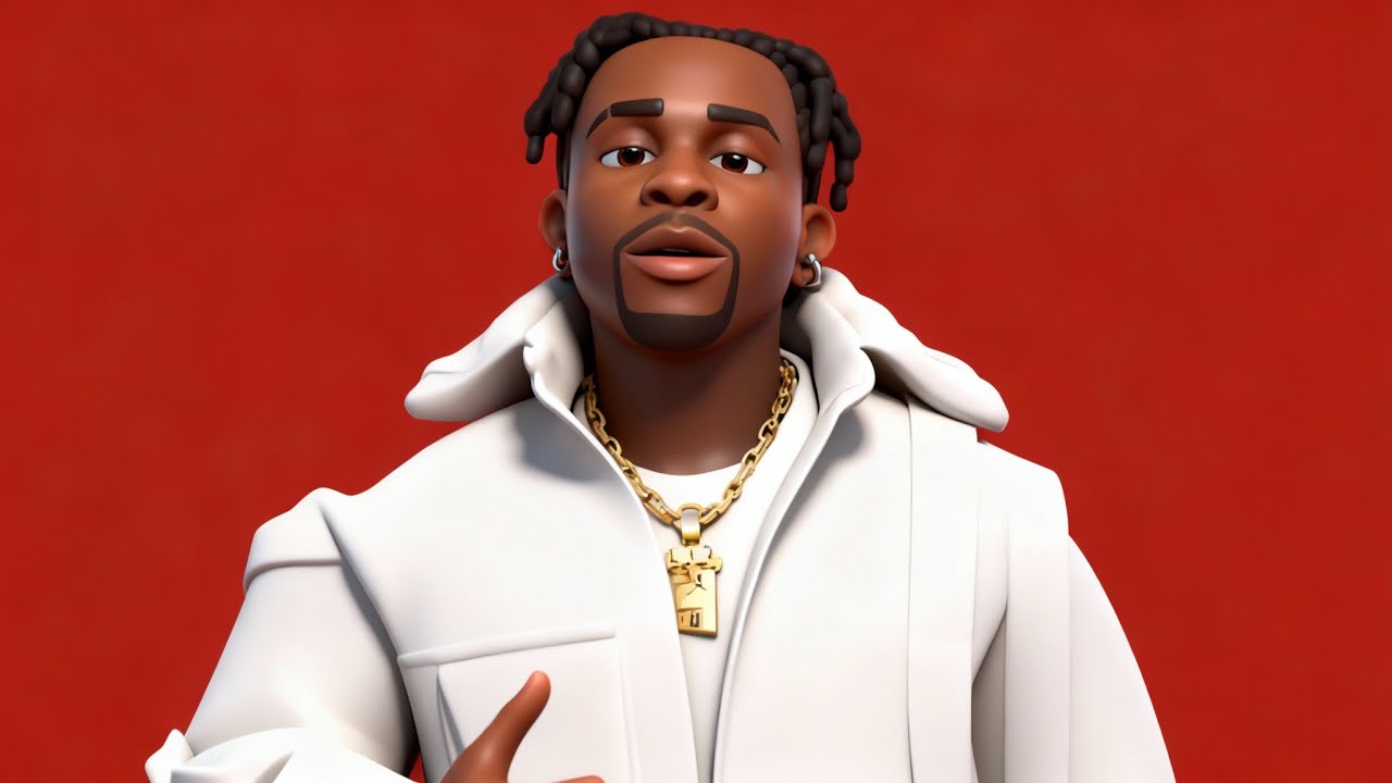 LE LIVE DE DIDI B QUI FAIT POLÉMIQUE SUR LES RÉSEAUX 😱🔥| REACTION LIVE