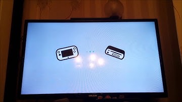 E Bay Wii U black screen & perental lock fixed by Nintendo Customer Service +1 Year Extra Grantee