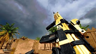 These 6 Tips Changed My Black Ops 6 Experience (w/5.14 KD Gameplay)
