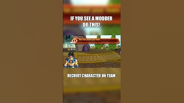 How to obtain mods in Dragon Ball Xenoverse 2