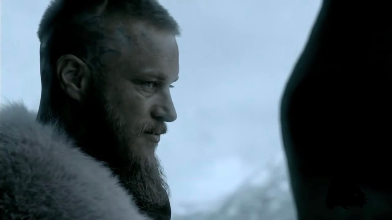 Traurige Zitate zum Nachdenken