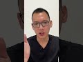 How Blockchain Works" 💰 #shorts #finance #crypto
