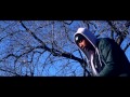 Bruza The General - Cold Souls [Heatseekers]