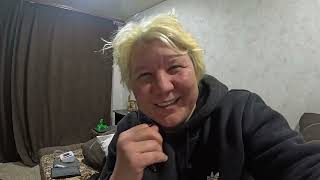 НЕМНОГО ПРИБОЛЕЛА / ЖИЗНЬ В ДЕРЕВНЕ 
