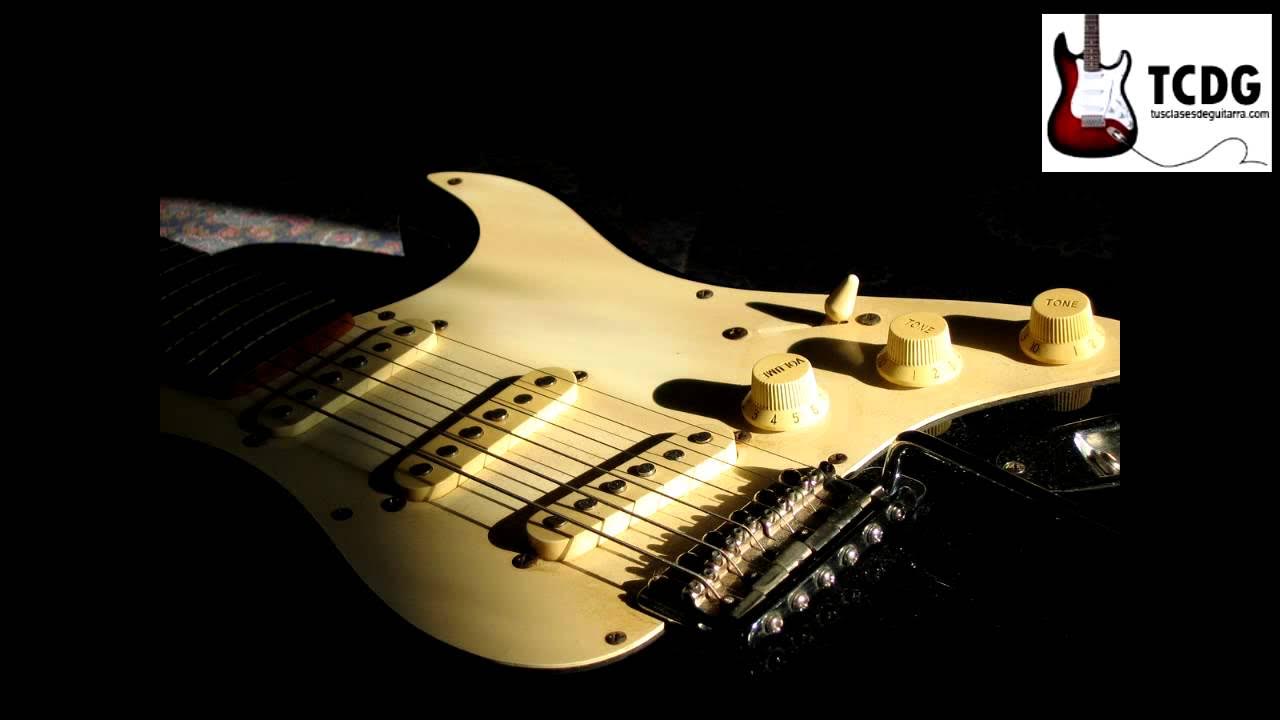 Guitar backing track. Guitar backing track. Metal guitar. Guitar backing track. Гитара dcg-36.