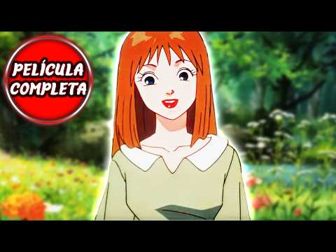 CENICIENTA | Príncipe Charles | Dibujo Animado Completa en Español