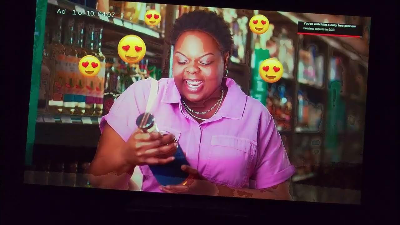 Jvc RS4100 LASER Projector (Cold) start up showing "WavyLines" on