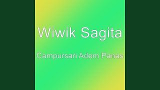 Download Lagu Kereta Malam MP3