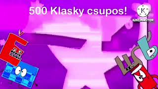 501-510 Klasky Csupo In 4Ormulator