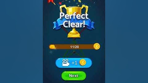 One Line : Single Stroke Drawing || Taurus 1 - 30 (Compilation)