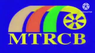 Mtrcb Effects Doomedcubed (REUPLOADED DO NOT STEAL!!!!)