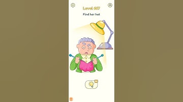 DOP 2||LEVEL 667 🤔