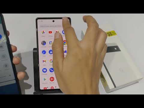 How to scan wifi qr code in google | wifi qr code settings | connect without password | wifi scanner