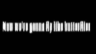 L.Y.N.X - Fly (Lyrics).avi