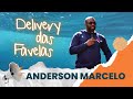 magikk Podcast #3: Anderson Marcelo