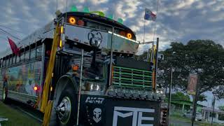 MIX PLENAS NUEVAS 2026 1# LO MÁS SONADO                       CON EL RATATAX Djrafita507