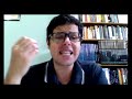 Aula 11/ago. História - Mód. 20: O neocolonialismo e a partilha afro asiática