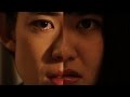 SHARING サイン入り 告知ポスター B2 篠崎誠 default.jpg