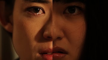 映画『SHARING』予告編