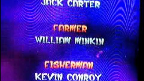 Jak and Daxter the Precursor Legacy 101 Power Cells Walkthrough Part 27 (FINAL)