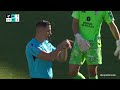 BURGOS CF 0 - 1 GRANADA CF | RESUMEN LALIGA HYPERMOTION