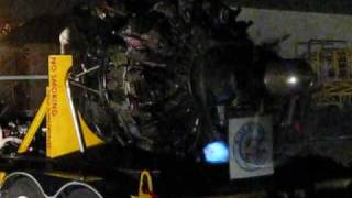 B-29 engine night run-WEB.wmv