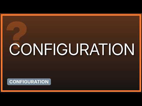 Drupal: How can I save multiple (checkboxes) values in a configuration entity? (3 Solutions!!)