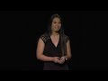 A Fast Solution to Our Social Media Addiction | Christa Westheimer | TEDxClearBrookHighSchool