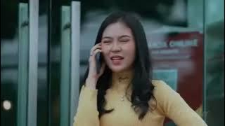 fTV ...SI CANTIK MILIK COWO CADANGAN - HARDI FADILLAH