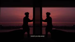 sobhhï penthouse interlude
