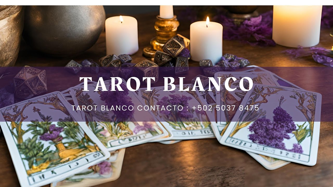CONSULTA A LAS CARTAS DEL TAROT EN VIVO Y DIRECTO / PAYPAL Y SUPERCHAT ...