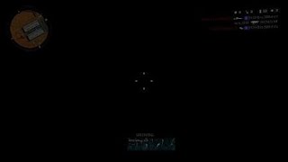 Call of Duty®: Black Ops 4 Broshots didn't hit 1 bullet