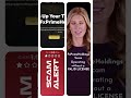 FxPrimeHoldings reviews, fprimeholdings.com review Scam or Legit? #libertyreviews #fprimeholdings