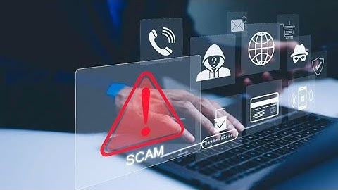 DEMO: DNS Tunneling Attack - Tấn công đường hầm DNS